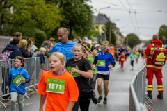 987_DSC2408_matena-moments_stadtlauf