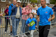 988_DSC2409_matena-moments_stadtlauf