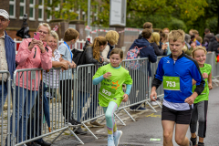 989_DSC2410_matena-moments_stadtlauf