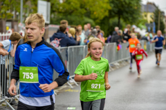 990_DSC2411_matena-moments_stadtlauf