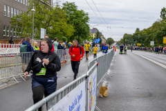 991_DSC5560_matena-moments_stadtlauf