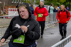 992_DSC5561_matena-moments_stadtlauf