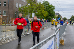 993_DSC5562_matena-moments_stadtlauf