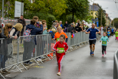 994_DSC2412_matena-moments_stadtlauf