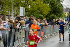 995_DSC2413_matena-moments_stadtlauf