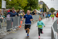 996_DSC2414_matena-moments_stadtlauf