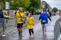 997_DSC5563_matena-moments_stadtlauf