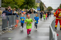 998_DSC2415_matena-moments_stadtlauf