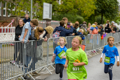 999_DSC2416_matena-moments_stadtlauf