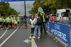 1120_DSC5981_matena-moments_stadtlauf