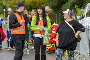 1121_DSC5982_matena-moments_stadtlauf
