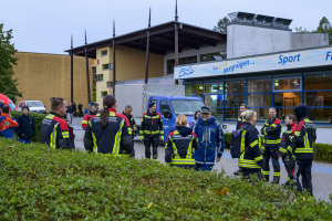 114_DSC4845_matena-moments_stadtlauf