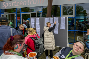 1165_DSC5081_matena-moments_stadtlauf