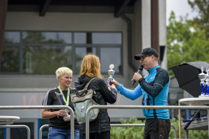 1167_DSC6029_matena-moments_stadtlauf