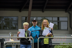 1168_DSC6030_matena-moments_stadtlauf