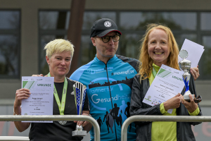 1170_DSC6033_matena-moments_stadtlauf