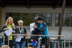 1171_DSC6034_matena-moments_stadtlauf