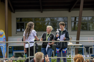 1172_DSC6035_matena-moments_stadtlauf