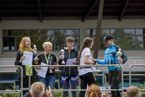 1173_DSC6036_matena-moments_stadtlauf