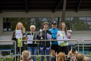 1174_DSC6037_matena-moments_stadtlauf