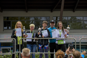 1175_DSC6038_matena-moments_stadtlauf