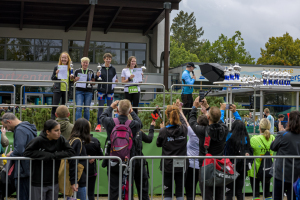 1176_DSC6039_matena-moments_stadtlauf