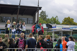 1177_DSC6040_matena-moments_stadtlauf