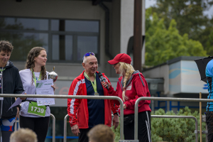 1178_DSC6041_matena-moments_stadtlauf