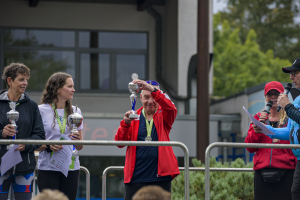 1179_DSC6043_matena-moments_stadtlauf