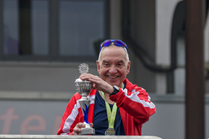 1180_DSC6044_matena-moments_stadtlauf