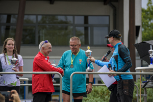 1183_DSC6045_matena-moments_stadtlauf