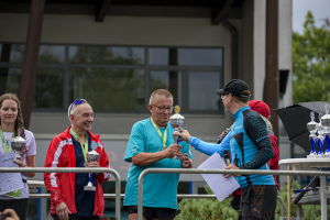1184_DSC6046_matena-moments_stadtlauf