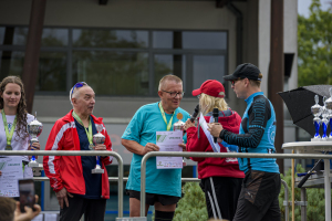 1185_DSC6047_matena-moments_stadtlauf