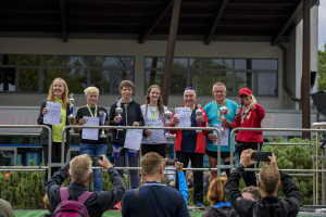 1186_DSC6048_matena-moments_stadtlauf