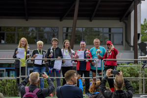 1187_DSC6049_matena-moments_stadtlauf