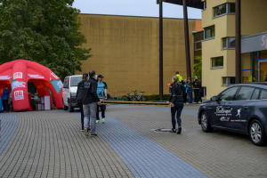 118_DSC4849_matena-moments_stadtlauf