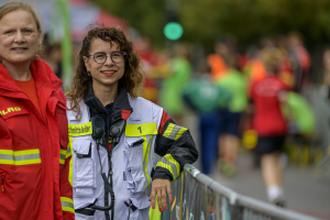 1200_DSC4269_matena-moments_stadtlauf