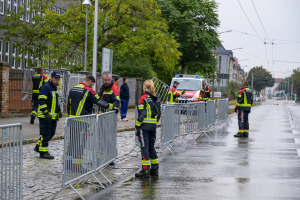 120_DSC4851_matena-moments_stadtlauf