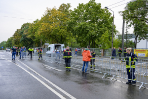122_DSC4853_matena-moments_stadtlauf