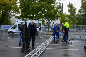 123_DSC4854_matena-moments_stadtlauf