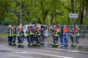 124_DSC4855_matena-moments_stadtlauf