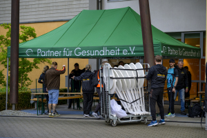125_DSC4856_matena-moments_stadtlauf