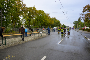 127_DSC4858_matena-moments_stadtlauf