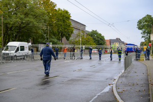 129_DSC4861_matena-moments_stadtlauf