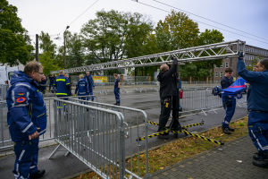 130_DSC4862_matena-moments_stadtlauf
