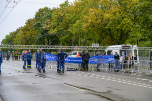 131_DSC4863_matena-moments_stadtlauf