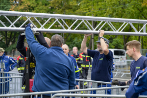 132_DSC4864_matena-moments_stadtlauf