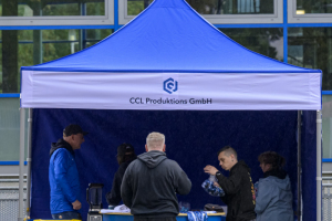 136_DSC4868_matena-moments_stadtlauf