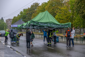 137_DSC4869_matena-moments_stadtlauf