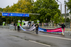 139_DSC4874_matena-moments_stadtlauf